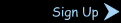Sign Up